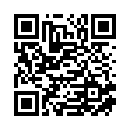 輝縣市鴻林建設工程有限公司移動站二維碼