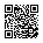 績溪縣凱佳電子商務有限公司移動站二維碼