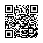 溧陽創聯新能源科技發展有限公司移動站二維碼
