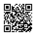 饒陽楊楊商貿有限公司移動站二維碼