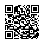 保定青墮科技有限公司移動站二維碼