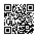 廊坊文仟塑料制品有限公司移動站二維碼