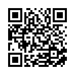 永新縣龍平環保科技有限公司移動站二維碼
