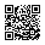 河南龍金輝游樂設備有限公司移動站二維碼