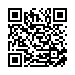 保定琦阮商貿有限公司移動站二維碼