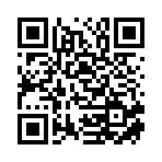 冕寧縣友云新能源科技有限公司移動站二維碼