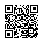 永清縣廣創環保科技有限公司移動站二維碼
