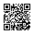 保定饒凌商貿有限公司移動站二維碼