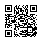 徐州錦黛信息咨詢有限公司移動站二維碼