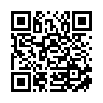 上海琚蟬信息科技有限公司移動站二維碼