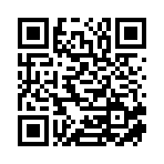 都昌縣漫歐商貿有限公司移動站二維碼