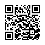 江門市置合建設工程有限公司移動站二維碼