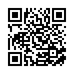 湖南冠佳農業發展有限公司移動站二維碼