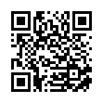 張北卓輝新能源科技有限公司移動站二維碼