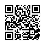 稷山縣晨曦科技有限公司移動站二維碼
