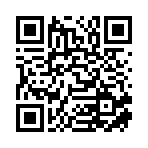 廣西居樂屋置業有限公司移動站二維碼