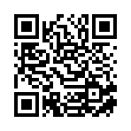 內蒙古錦鋒汽修有限公司移動站二維碼