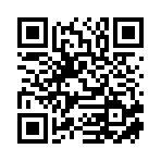 廣西億匯達商務信息咨詢有限公司移動站二維碼