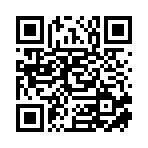 安吉聞博家具有限公司移動站二維碼
