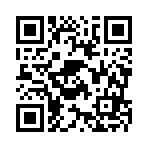 溫州羿禹塑料制品有限公司移動站二維碼