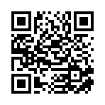 齊齊哈爾市齊聚統籌科技有限公司移動站二維碼