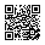 甘肅智贏洋洋籃球俱樂部有限公司移動站二維碼
