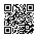 湖北群暉智能科技有限公司移動站二維碼