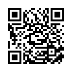 臨西縣忠祥木業有限公司移動站二維碼