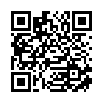 涿鹿駿宇農業發展有限責任公司移動站二維碼