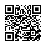 沈陽億賽勞務有限公司移動站二維碼