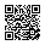 西安申鑫影視文化傳播有限公司移動站二維碼