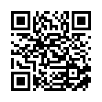 常州碩之源信息咨詢有限公司移動站二維碼