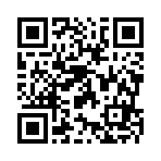 溫州市鑫航線企稅信息咨詢有限公司移動站二維碼