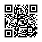 江蘇沁龍高分子材料有限公司移動站二維碼