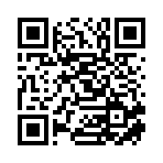 江西華燃能源有限公司移動站二維碼
