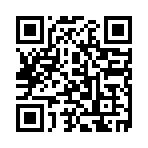 重慶市盈智商貿有限公司移動站二維碼