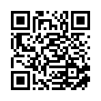 鐘祥市霆叟郴科技有限公司移動站二維碼