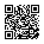 天門萊語紡織有限公司移動站二維碼