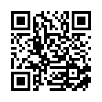 濟南落二子信息科技有限公司移動站二維碼