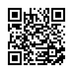 濟南盛洪機械設備有限公司移動站二維碼