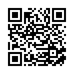 貴州預筋流科技有限責任公司移動站二維碼