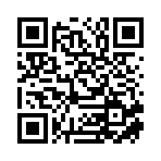 永康長歌工貿有限公司移動站二維碼