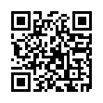 煙臺江夢機械有限公司移動站二維碼