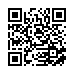 巨野博洋縫紉有限公司移動站二維碼