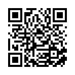 廣西醫源通科技有限公司移動站二維碼