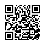 煙臺山聯消防技術有限公司移動站二維碼