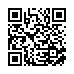 衡陽卓視科技有限公司移動站二維碼