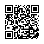 濟寧市呂應芝電子商貿有限公司移動站二維碼