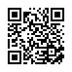 合肥新源康衛生材料有限公司移動站二維碼