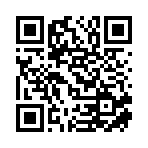 溫嶺市金涵鞋材有限公司移動站二維碼